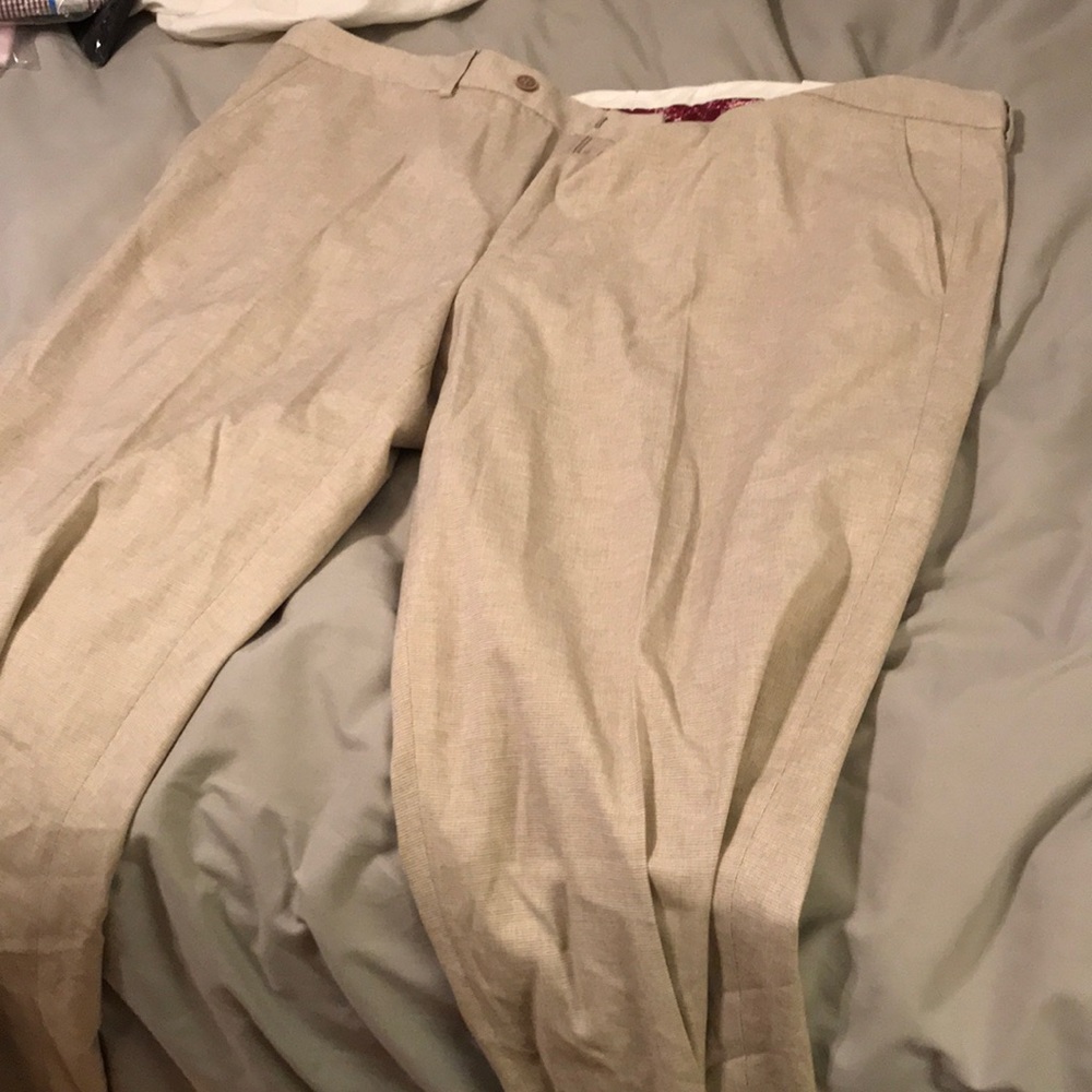 Nautica Dress Pants